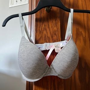 Never Worn PINK Bra